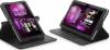 Δερμάτινη Θήκη Περιστρεφόμενη για το Samsung Galaxy Tab 10.1 P7500 P7510 Μαύρη (OEM) Δερμάτινη Θήκη Περιστρεφόμενη για το Samsung Galaxy Tab 10.1 P7500 P7510 Μαύρη (OEM)